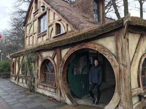 e025fb9f-d823-4b8d-a59d-d157d89df4bc