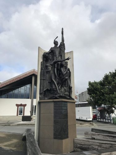 e0e61fc8-62cc-4dec-90b4-5dae446fb10b