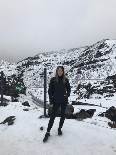 e78ad2ba-260c-44a9-9a3c-f59df12288a9