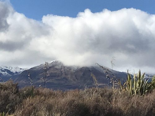 eb4c13be-1d3f-479f-bbe4-782f7fe4da8e