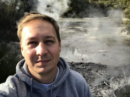 ec5a8d37-0fda-4dac-a32d-7ec4649b6f49