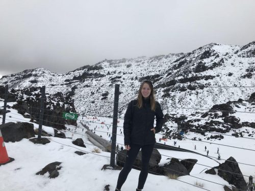 ec64ea62-e172-49e0-8f05-7208d382accc