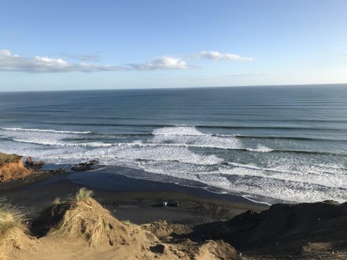 ed468be0-e0f9-4130-a861-87333b0f1379