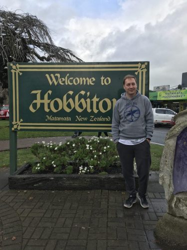 ed85f644-5faf-4ce0-9fb3-21e32da5ad9d