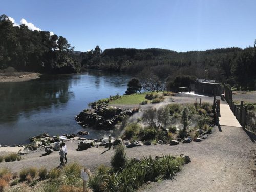 eeeff4f2-de28-4861-93a4-716c5ee73bd5