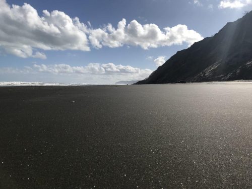 ef07627e-fad3-4fc9-a1a9-b097084a24fa