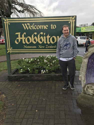 ef755974-6d91-442f-84ac-03a2e619078e