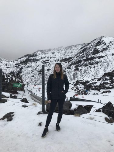 f3903b5d-0ce9-40e6-bc13-7e36520e6bb9