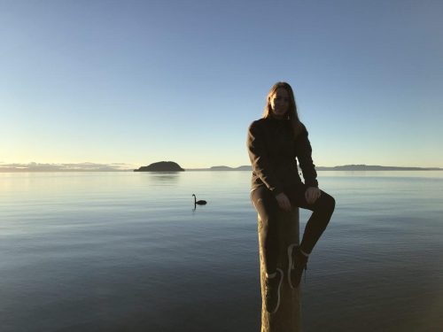 f4b1981c-0d65-48b7-93ab-e939d74d926e