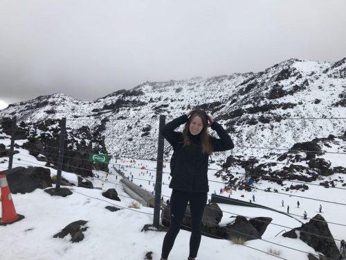 f7c6c09a-cf09-4704-9ef7-3eb1e3098ca8