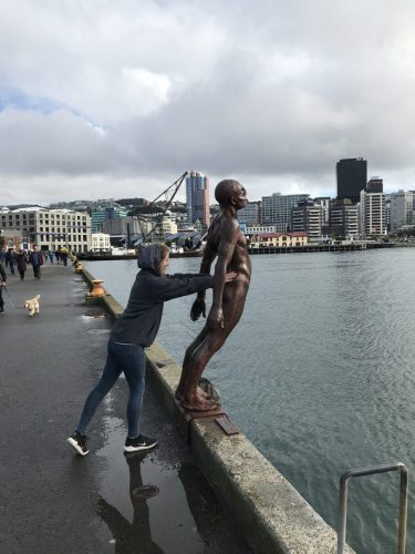 fa290922-9758-4233-91b5-22226ead3390