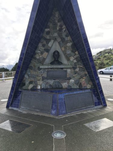 fb0c7420-7726-464a-b28d-8dabd434d7b8