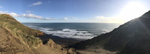 fb8ed123-f895-470e-8500-79e79de7f77e