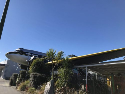 ff69760c-8ed6-4565-85bd-a49d5eb8e5aa