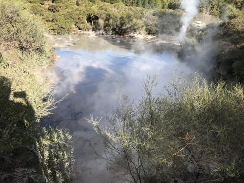 ffec7646-a41a-4ab2-a144-c5853ec4a1fe