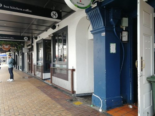 img 20190721 112218 1