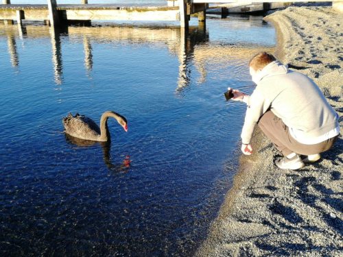 img 20190722 164014 1