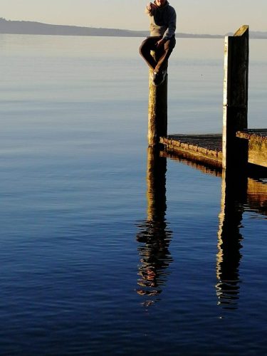 img 20190722 164305 1