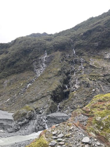 02147e1d-a9c4-4716-9e9d-9bfb2466070e