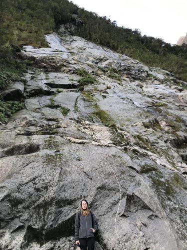 0297941c-5063-4fc1-a346-98918288b95f