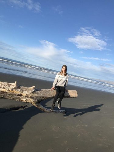 02b60c87-ef2c-4af0-81d0-f65d159c6cc8