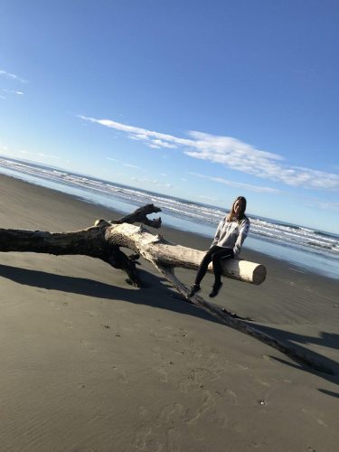 02e1b47c-712e-4773-a11b-1858762b6ae1