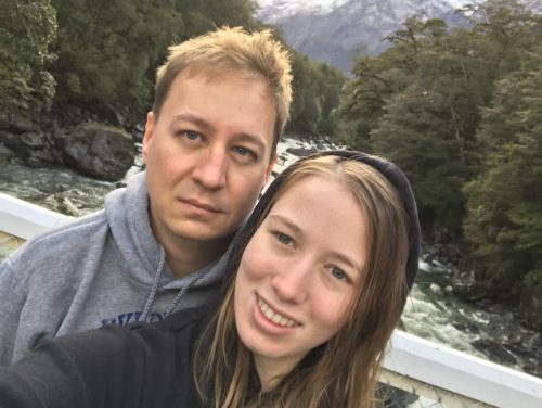 0316a789-3dcf-463a-8bff-3316bf385d63