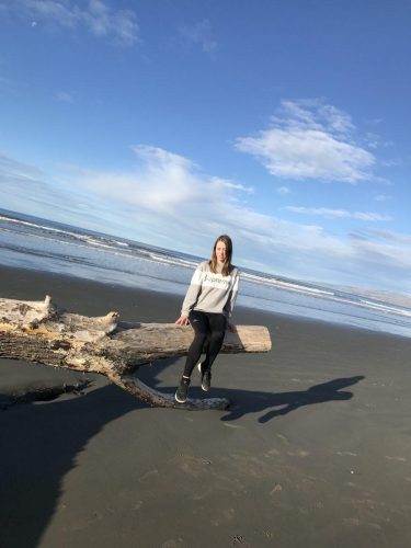 0430fac6-b6fd-4faf-bf49-adfedcfdfabe