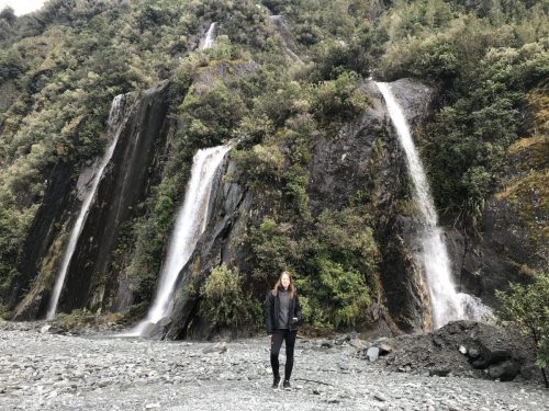 04871ad4-1448-45f6-aea0-f6a7c014aeb5