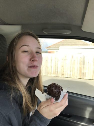 04f8d2d9-0559-411c-8261-bf15c18b1d28