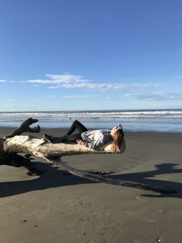 058bbaad-e72e-4418-9408-fdb4760fed63