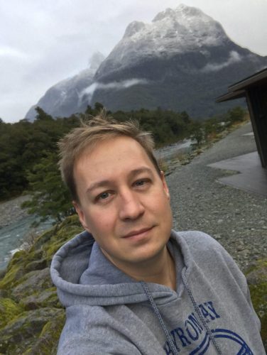 05b6a5f4-6151-4b64-9b79-2af9ac22f853