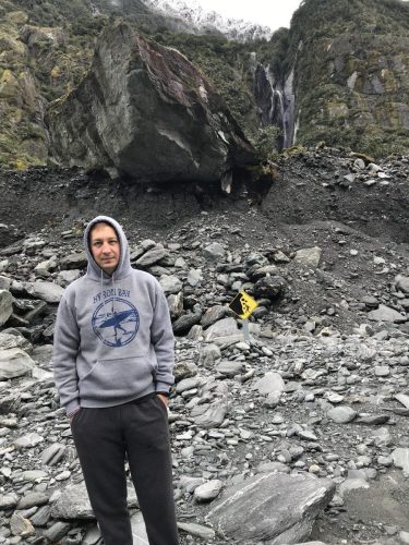 076aa3dd-2ab9-46b5-a1fd-d3c6141a9410