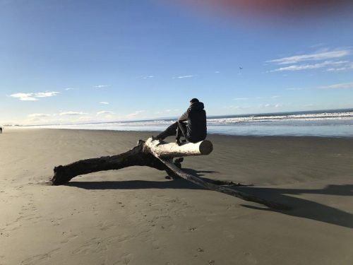 08aade39-8f84-4a32-923d-6dd07473cbce