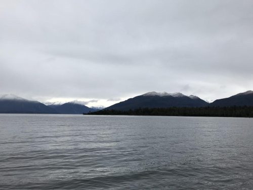 0aeafd4b-3475-4688-b139-3cbbde69cd2b