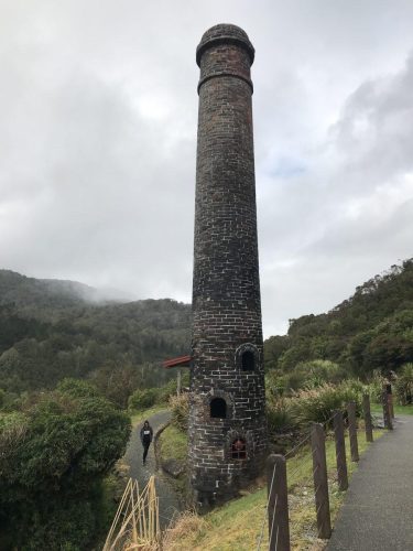 0b7ce8da-7f7d-4161-87fe-536a3833c65d