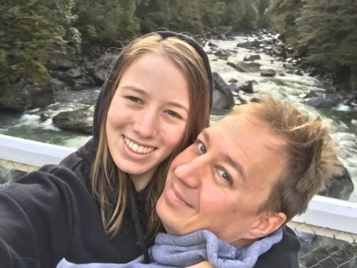 0d92fd17-7ae4-4856-982e-5c454e6275b0