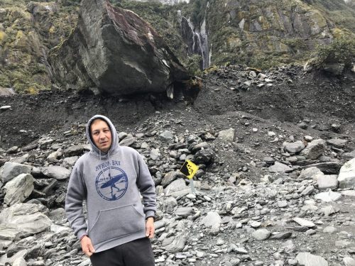 100a3208-8d63-47e4-812c-47aad8e1d5ee