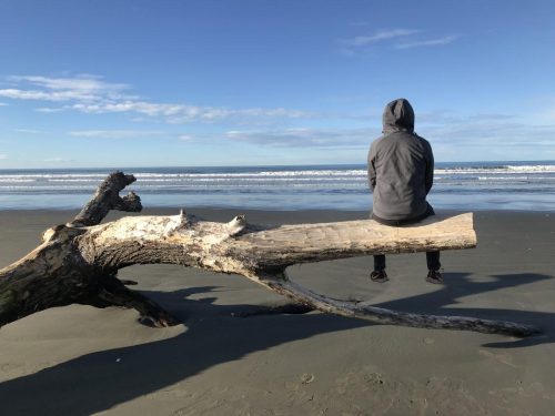 1098912a-572e-42a9-aacc-6565ad6f338b