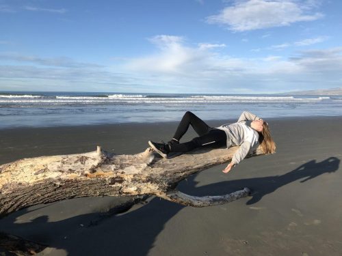 11043acb-4932-4ff6-bb74-e38b5b8cb76c