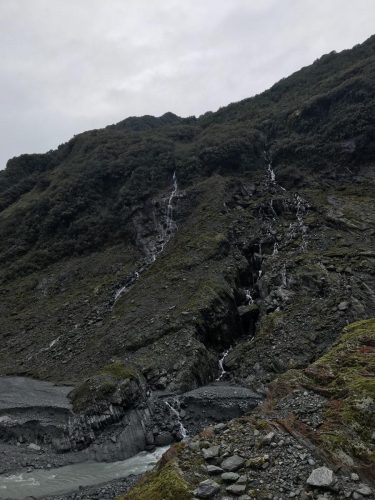 1375abb7-eeaa-4c55-b367-905cff6f3b92