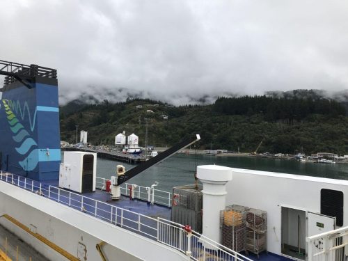 138284b3-d7ec-406c-b7a2-267feab2eeb0