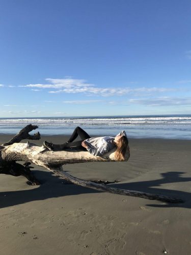 13d528fe-ed31-480f-be39-03eb85044418