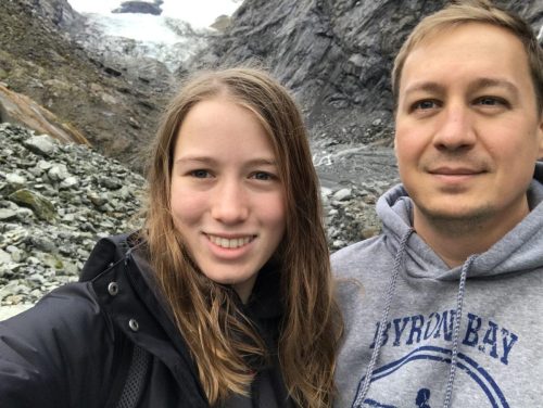 141bbe32-771d-4d67-bac3-5d6b316698e4