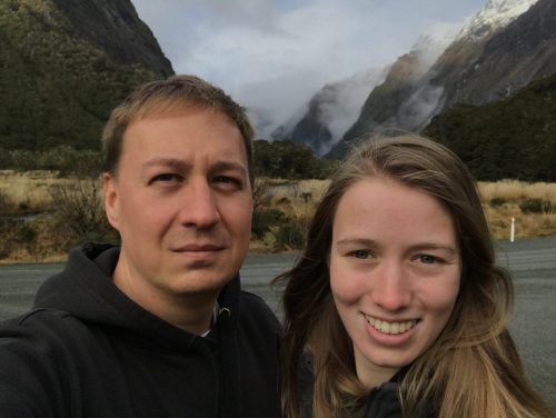 150de060-6747-447d-a8e7-aabc1aabeea1