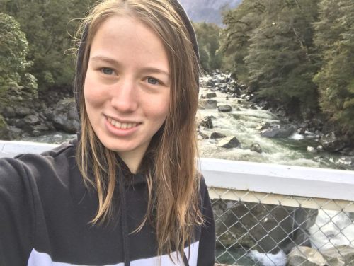 17e14ac1-cb6a-4954-b700-817f964185c0