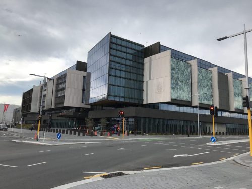 19266e66-e917-4ee6-a32b-d98fc7477b51