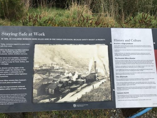 19b8038a-3125-4ba2-9cb3-a23216aa9467