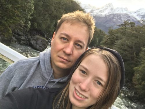 1a94ea09-7f98-4901-aac0-d8c3209f832b