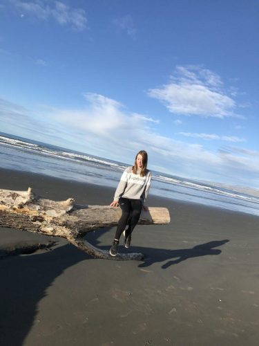 1b463512-af42-40fb-8495-ed67107d91b1